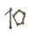 beheaded 10 symbol icon