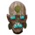 beheaded head 4 symbol icon