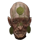 beheaded head 9 symbol icon