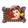 belatra games beauty and the beast princess symbol icon