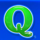 belatra games neptunes kingdom q symbol icon