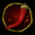 bella napoli 2nd chance chilli symbol icon