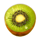 bellmania kiwi symbol icon