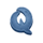 bells of glory hold and win q symbol icon