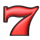 bells on fire boost 7 symbol icon