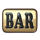 bells on fire boost bar symbol icon