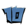 belly smackdown golden gains 10 symbol icon