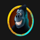 bennys the biggest game gorilla symbol icon