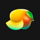 bennys the biggest game mango symbol icon