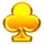 beowulf yellow symbol icon