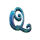 beriched q symbol icon