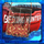 bering hunter blue symbol icon