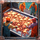 bering hunter collected symbol icon