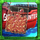 bering hunter green symbol icon