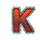 bering hunter k symbol icon