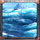 bering hunter wild symbol icon