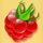 berry berry bonanza redberry symbol icon