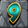 bet365 kong 3 even bigger bonus 9 symbol icon