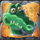 bet365 kong 3 even bigger bonus crocodile symbol icon