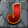 bet365 kong 3 even bigger bonus j symbol icon