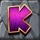 bet365 kong 3 even bigger bonus k symbol icon