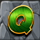 bet365 kong 3 even bigger bonus q symbol icon