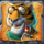 bet365 kong 3 even bigger bonus tiger symbol icon