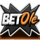 bet ole hot 40 wild symbol icon