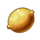 betconstruct luxury fruits lemon symbol icon