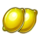 betmgm diamond stepper lemons symbol icon