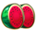 betmgm diamond stepper watermelons symbol icon