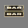 betmgm jackpots bar 2 symbol icon