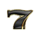 betmgm jackpots seven 3 symbol icon