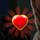 betrick son of a leprechaun heart symbol icon