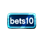 bets10 candy 7s hold and win bets10 symbol icon