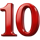 betsoft phoenix inferno 10 symbol icon