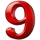 betsoft phoenix inferno 9 symbol icon