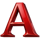 betsoft phoenix inferno a symbol icon