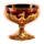 betsoft phoenix inferno cup symbol icon