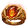 betsoft phoenix inferno ring symbol icon