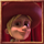 betsoft pinocchio 1 icon