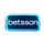 betsson candy 7s hold and win betsson symbol icon