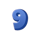 better barn house bonanza 9 symbol icon