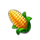 better barn house bonanza cornflake symbol icon