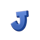 better barn house bonanza j symbol icon