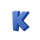 better barn house bonanza k symbol icon