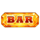 better wilds orange bar symbol icon