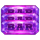 better wilds purple bar symbol icon