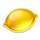 betty bonkers lemon symbol icon