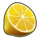 betwoon hot 5 lemon symbol icon